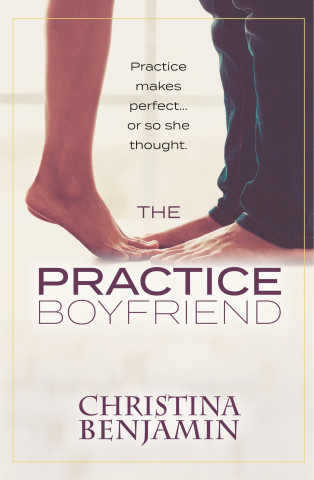 Practice Boyfriend