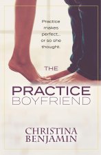 Practice Boyfriend