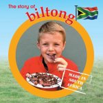 story of biltong