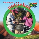 story of potjiekos