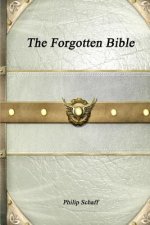 Forgotten Bible
