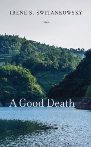 Good Death