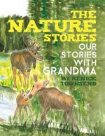 Nature Stories
