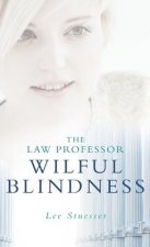 Law Professor
