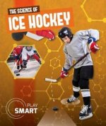 Science of Ice Hockey