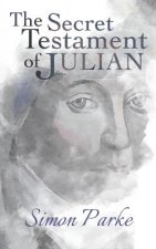 Secret Testament of Julian