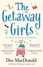 Getaway Girls