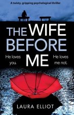 Wife Before Me