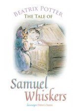 Tale of Samuel Whiskers