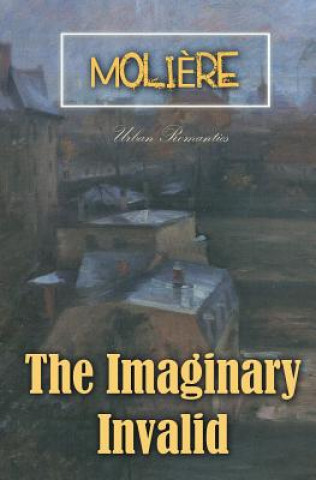 Imaginary Invalid