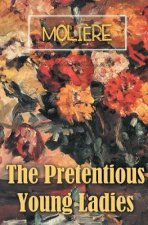Pretentious Young Ladies