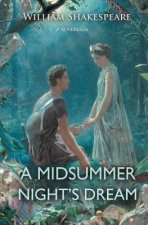 Midsummer Night's Dream