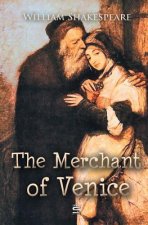 Merchant of Venice