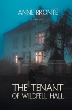 Tenant of Wildfell Hall
