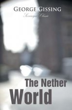 Nether World