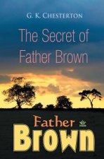 Secret of Father Brown