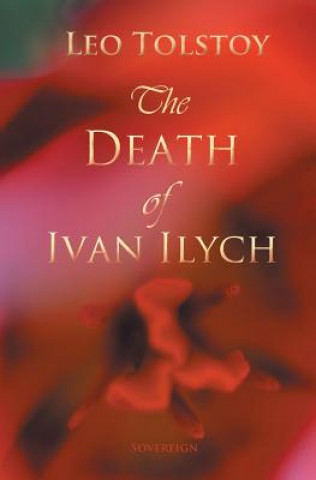 Death of Ivan Ilyich