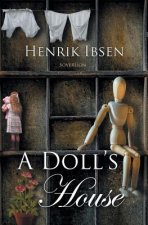 Doll's House