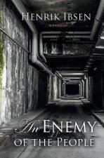 Enemy of the People
