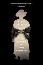 Murder of Rosa Luxemburg