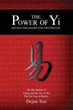 Power of Yi