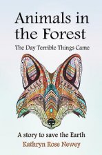 Animals in the Forest