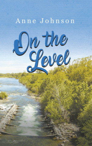 On the Level