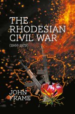 Rhodesian Civil War (1966-1979)