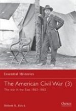 American Civil War