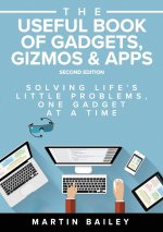 Useful Book of Gadgets