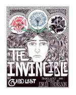 Invincible