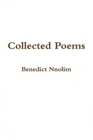 COLLECTED POEMS
