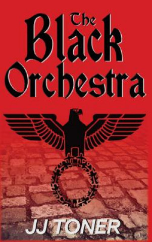 Black Orchestra