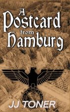 Postcard from Hamburg