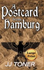 Postcard from Hamburg