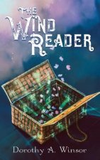 Wind Reader