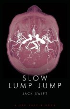 Slow Lump Jump