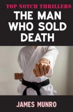 Man Who Sold Death
