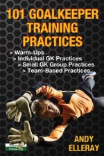 101 Goalkeeper Training Practices