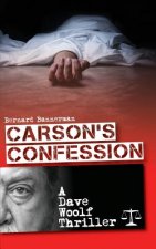 Carson's Confession