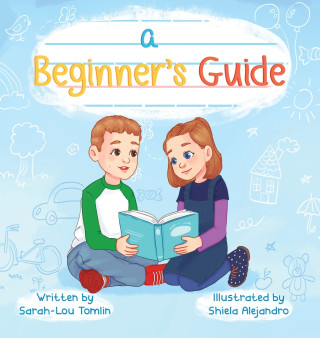 Beginner's Guide