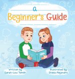 Beginner's Guide