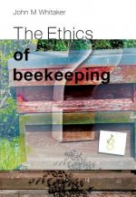 Ethics of Beekeeping