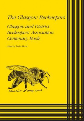 Glasgow Beekeepers