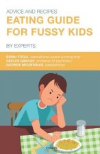 Eating Guide for Fussy Kids