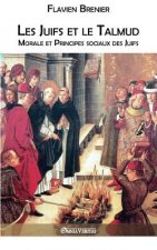 Les Juifs et le Talmud