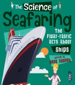 Science of Seafaring
