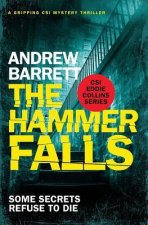 Hammer Falls