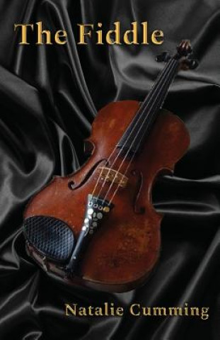 Fiddle