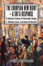 European New Right - A Shi'a Response